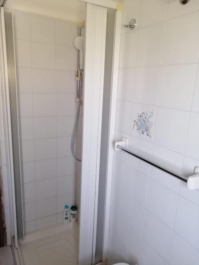 Ferienwohnung Ad Un Passo Dal Mare Giardini-Naxos Exterior foto